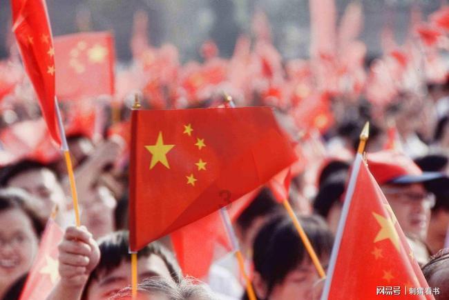 9170官方金沙入口